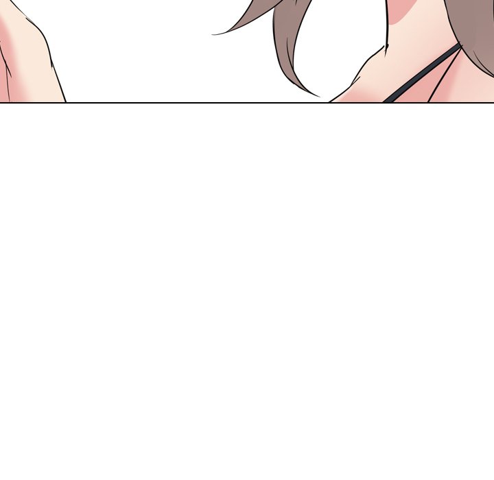 My Sister’s Secret Diary - Chapter 30 [photo 76] - MangaPorn