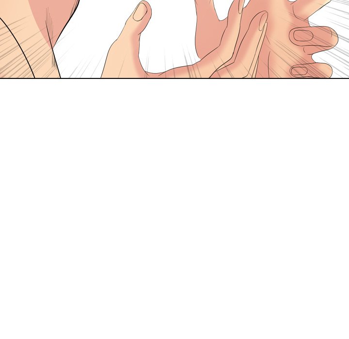 My Sister’s Secret Diary - Chapter 30 [photo 79] - MangaPorn