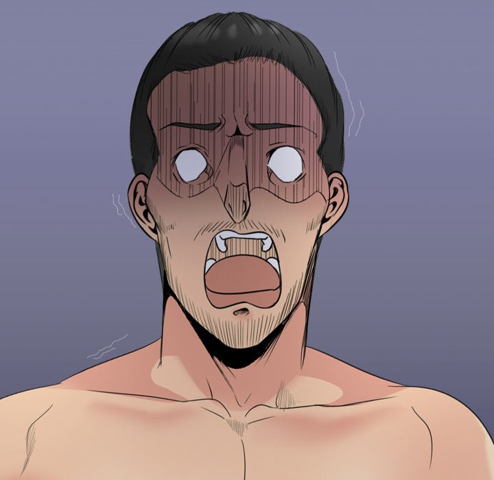 My Sister’s Secret Diary - Chapter 30 [photo 86] - MangaPorn