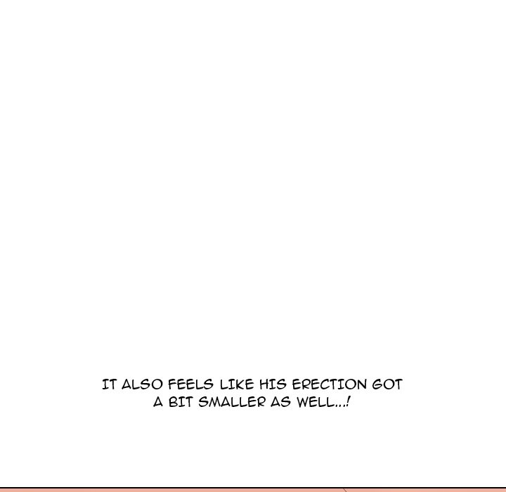 My Sister’s Secret Diary - Chapter 30 [photo 88] - MangaPorn