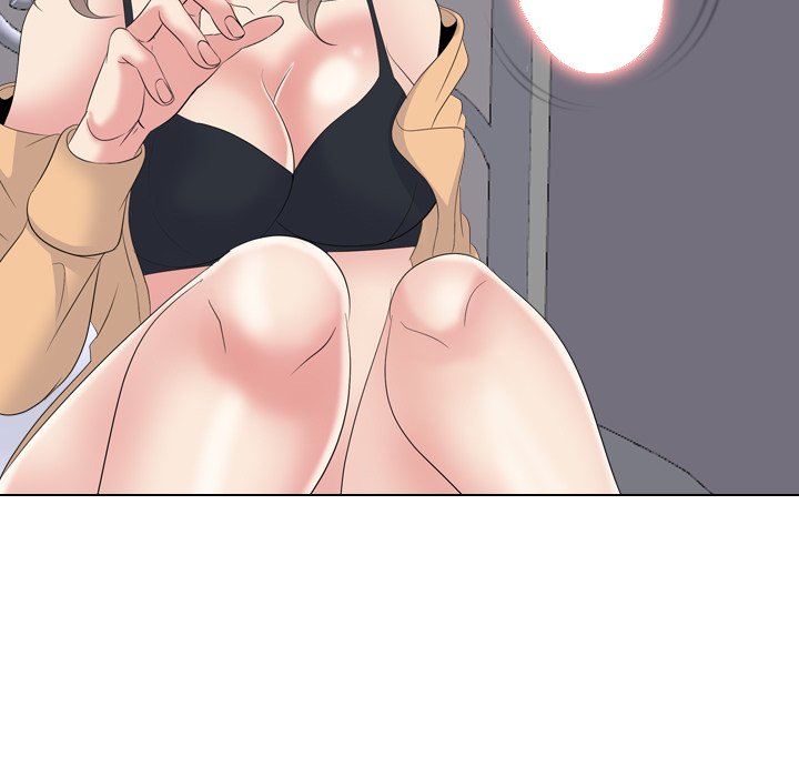 My Sister’s Secret Diary - Chapter 30 [photo 90] - MangaPorn