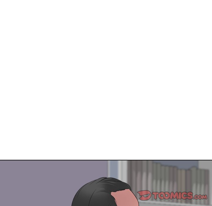 My Sister’s Secret Diary - Chapter 30 [photo 8] - MangaPorn