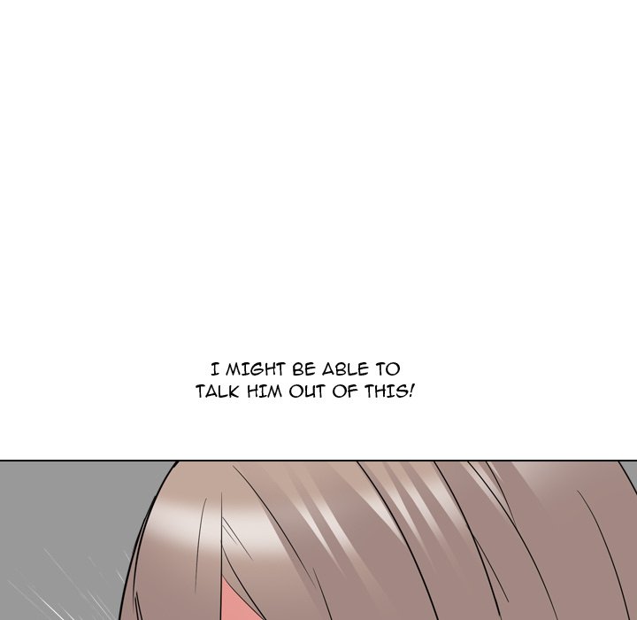 My Sister’s Secret Diary - Chapter 30 [photo 91] - MangaPorn