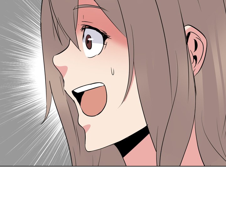 My Sister’s Secret Diary - Chapter 30 [photo 92] - MangaPorn