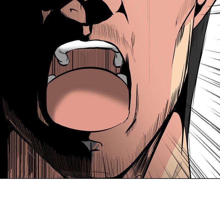 My Sister’s Secret Diary - Chapter 30 [photo 97] - MangaPorn