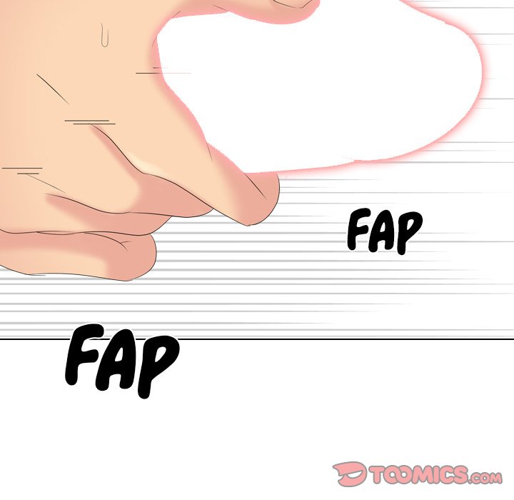 My Sister’s Secret Diary - Chapter 30 [photo 99] - MangaPorn