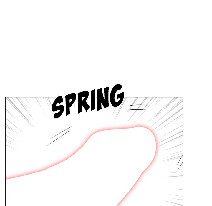 My Sister’s Secret Diary - Chapter 30 [photo 100] - MangaPorn