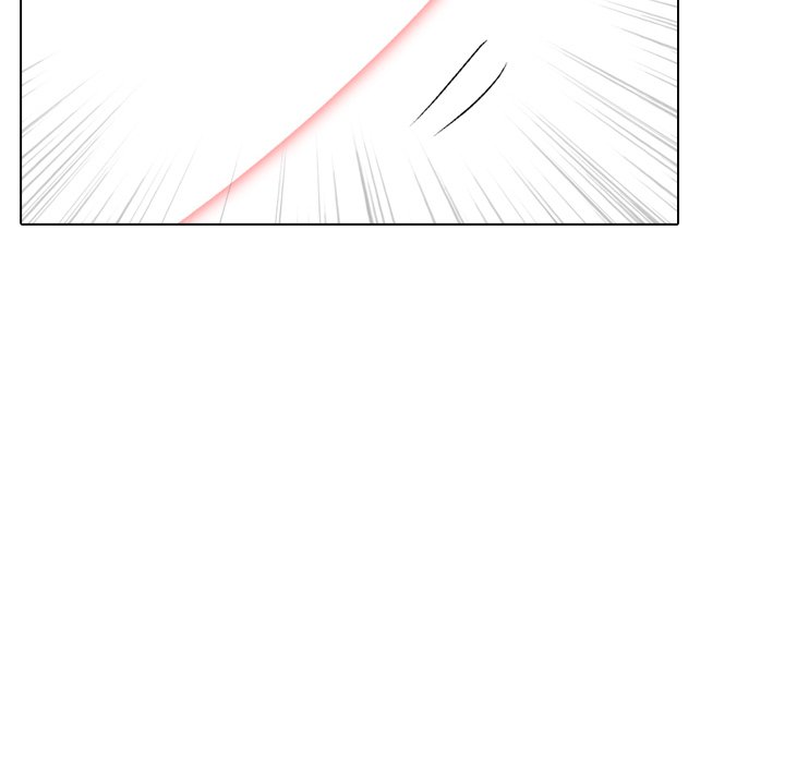 My Sister’s Secret Diary - Chapter 30 [photo 101] - MangaPorn