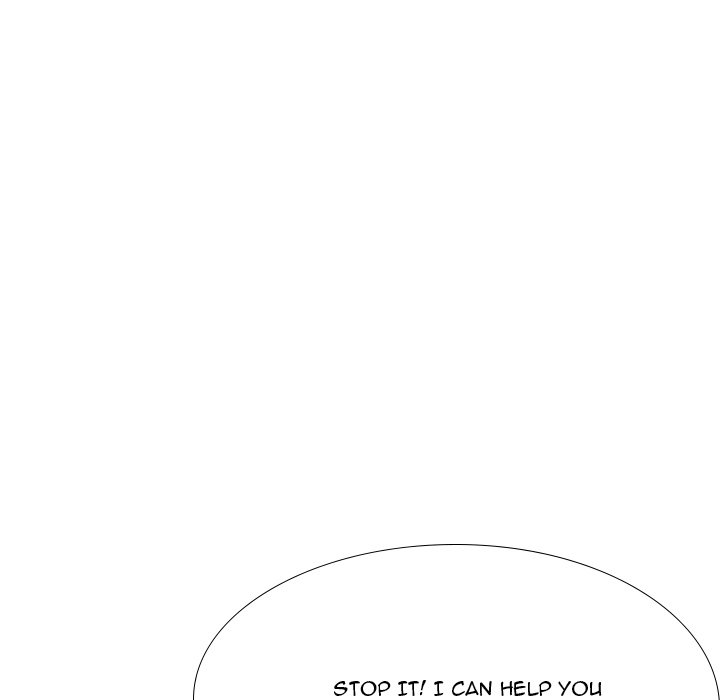 My Sister’s Secret Diary - Chapter 30 [photo 102] - MangaPorn