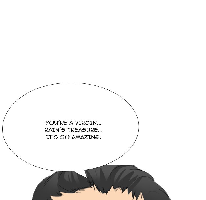 My Sister’s Secret Diary - Chapter 30 [photo 105] - MangaPorn