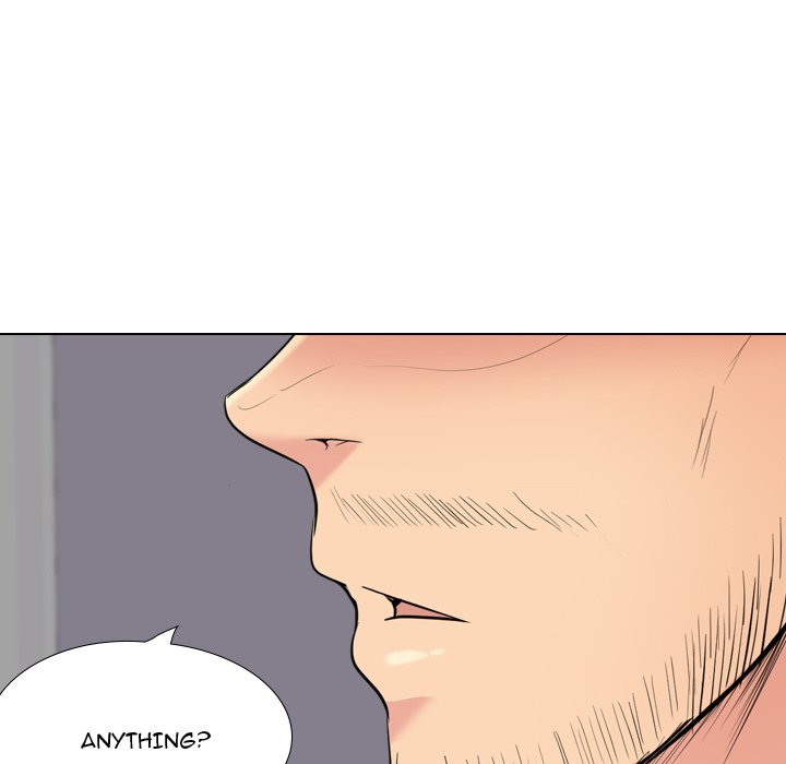 My Sister’s Secret Diary - Chapter 30 [photo 114] - MangaPorn