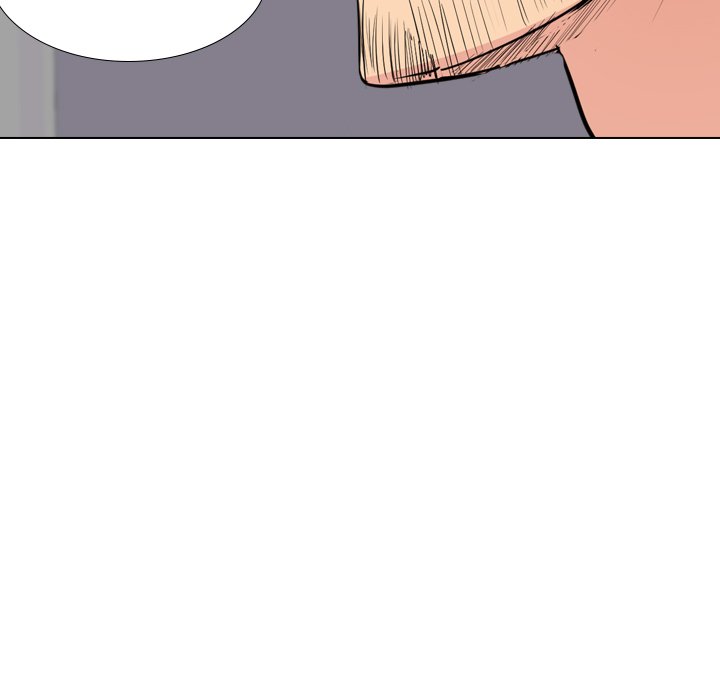 My Sister’s Secret Diary - Chapter 30 [photo 115] - MangaPorn