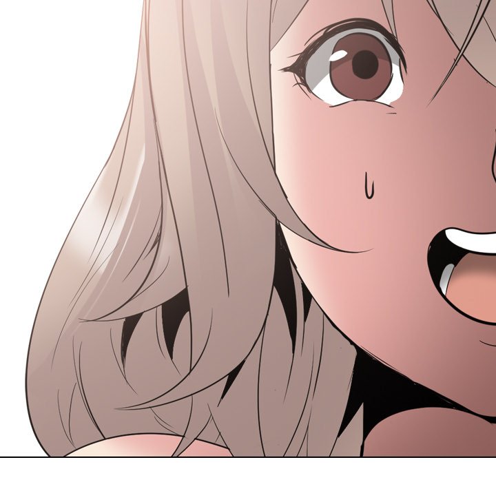 My Sister’s Secret Diary - Chapter 30 [photo 117] - MangaPorn