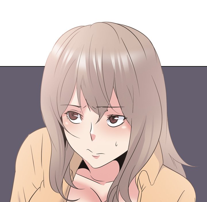 My Sister’s Secret Diary - Chapter 30 [photo 124] - MangaPorn