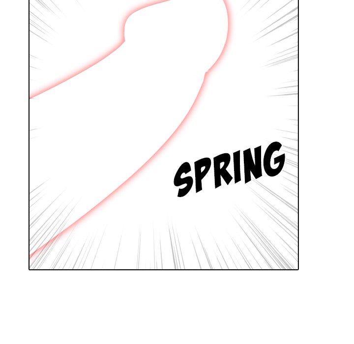 My Sister’s Secret Diary - Chapter 30 [photo 12] - MangaPorn