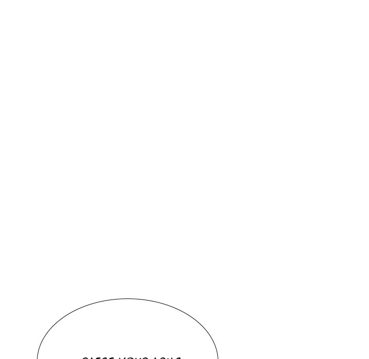 My Sister’s Secret Diary - Chapter 30 [photo 129] - MangaPorn