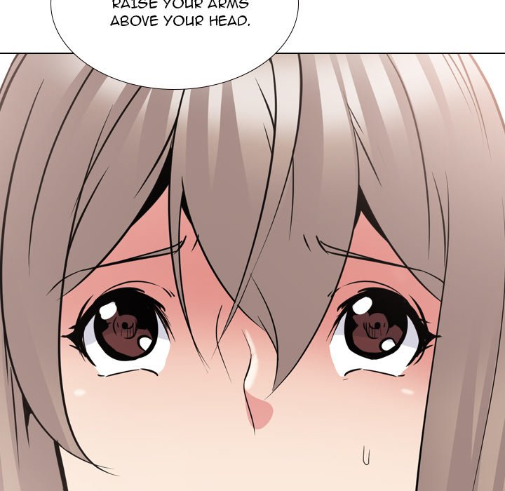 My Sister’s Secret Diary - Chapter 30 [photo 130] - MangaPorn