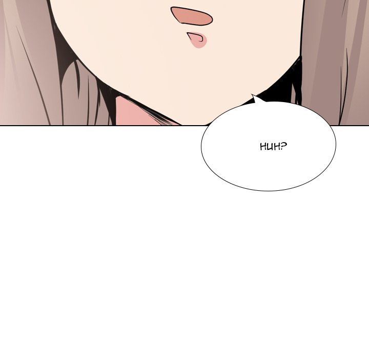 My Sister’s Secret Diary - Chapter 30 [photo 131] - MangaPorn