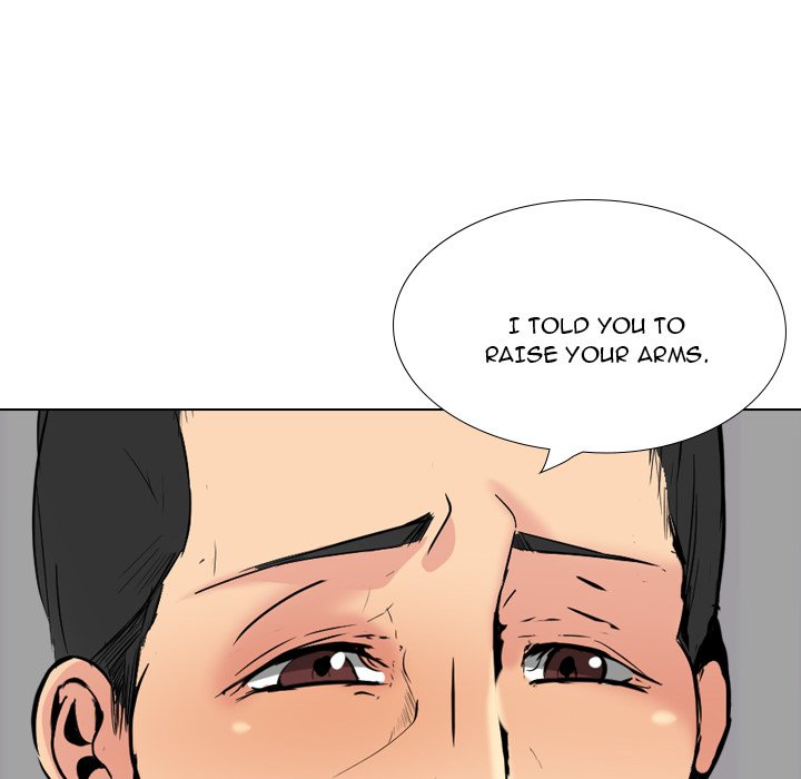 My Sister’s Secret Diary - Chapter 30 [photo 133] - MangaPorn