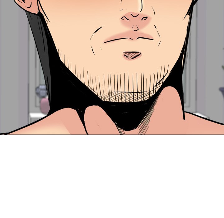 My Sister’s Secret Diary - Chapter 30 [photo 134] - MangaPorn