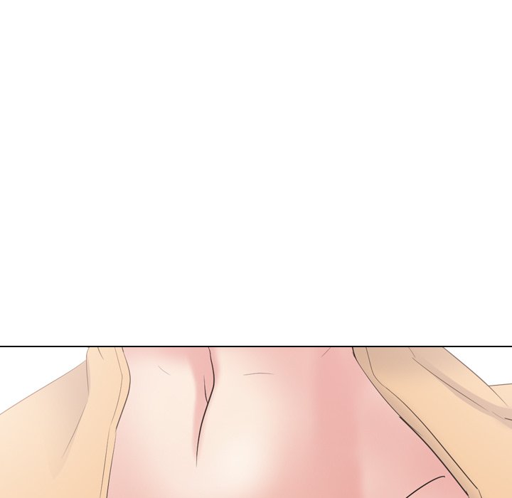 My Sister’s Secret Diary - Chapter 30 [photo 138] - MangaPorn