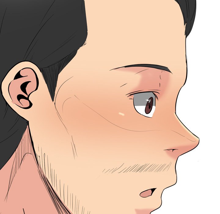 My Sister’s Secret Diary - Chapter 30 [photo 141] - MangaPorn