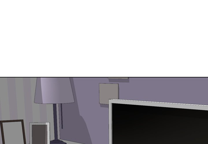 My Sister’s Secret Diary - Chapter 30 [photo 1] - MangaPorn