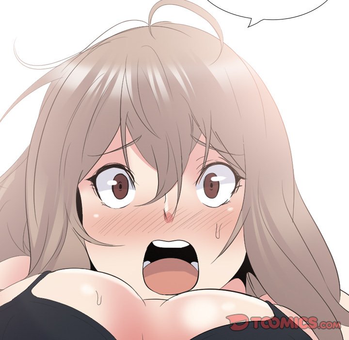 My Sister’s Secret Diary - Chapter 30 [photo 14] - MangaPorn