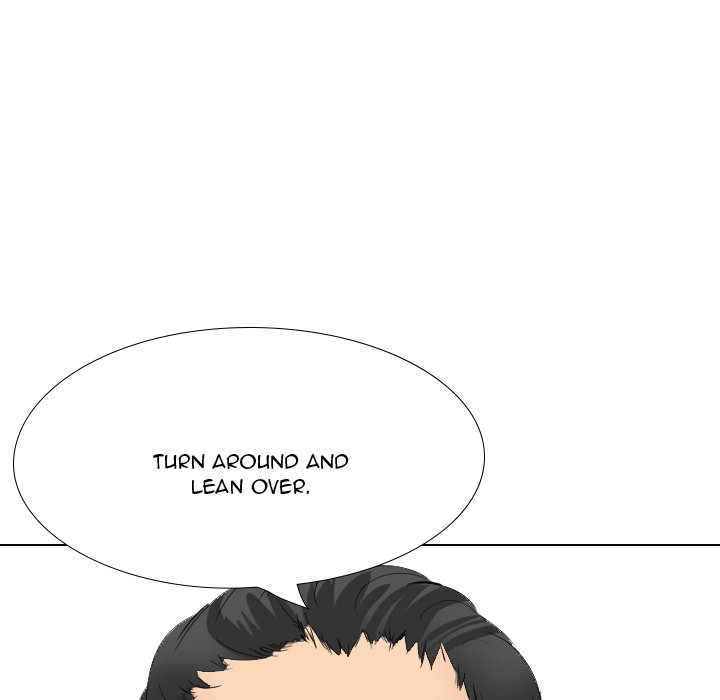 My Sister’s Secret Diary - Chapter 30 [photo 150] - MangaPorn