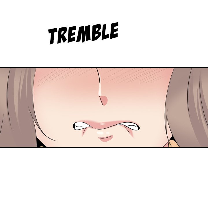 My Sister’s Secret Diary - Chapter 30 [photo 153] - MangaPorn