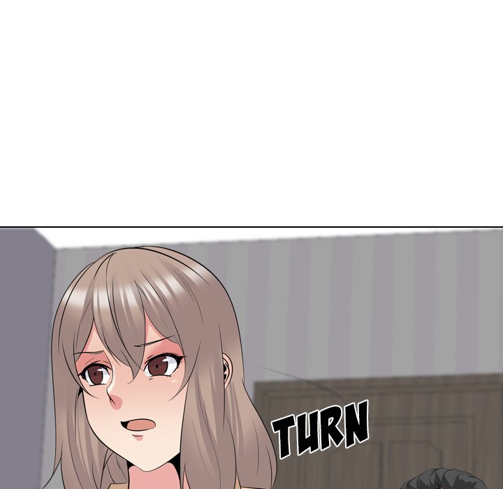 My Sister’s Secret Diary - Chapter 30 [photo 158] - MangaPorn