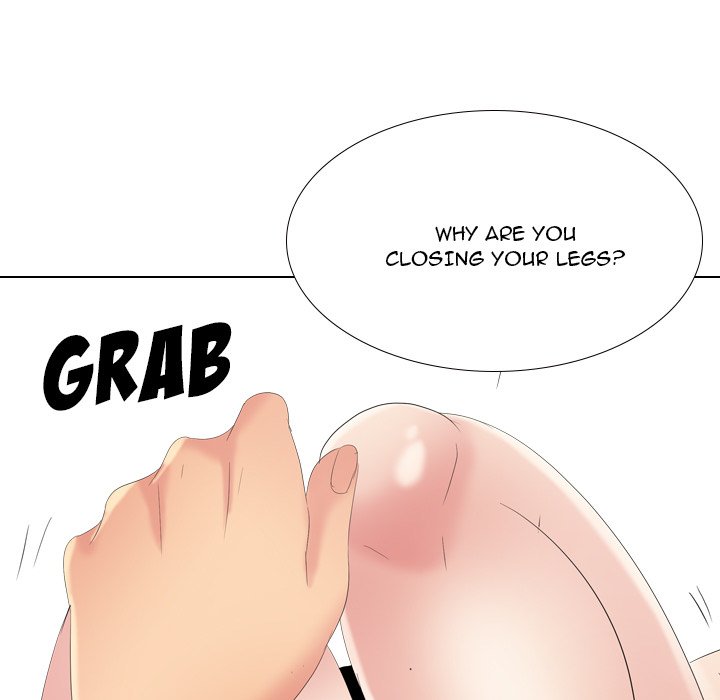 My Sister’s Secret Diary - Chapter 30 [photo 18] - MangaPorn