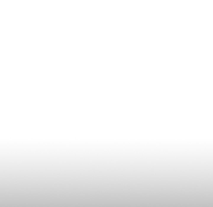 My Sister’s Secret Diary - Chapter 30 [photo 26] - MangaPorn