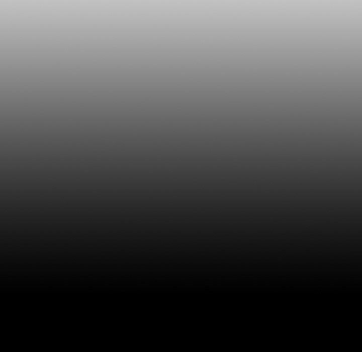 My Sister’s Secret Diary - Chapter 30 [photo 27] - MangaPorn