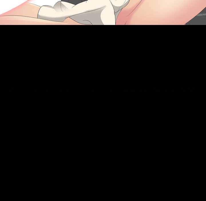 My Sister’s Secret Diary - Chapter 30 [photo 29] - MangaPorn