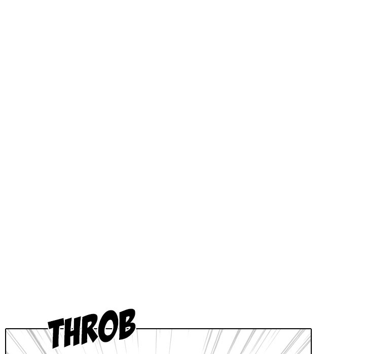 My Sister’s Secret Diary - Chapter 30 [photo 34] - MangaPorn