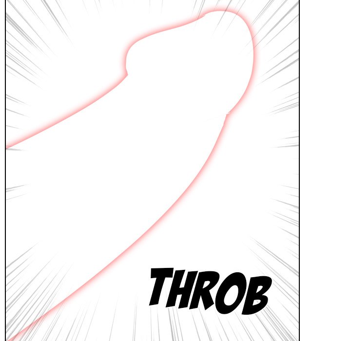 My Sister’s Secret Diary - Chapter 30 [photo 35] - MangaPorn