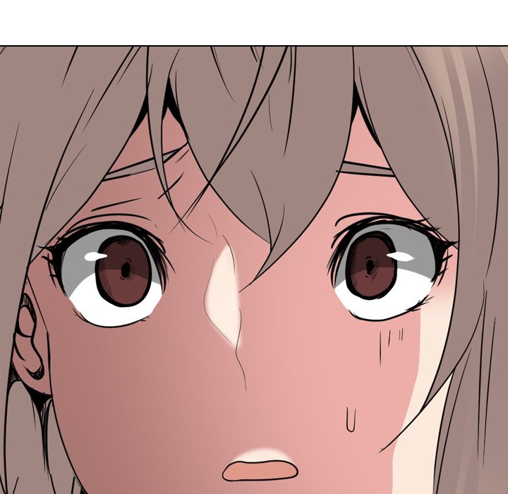 My Sister’s Secret Diary - Chapter 30 [photo 38] - MangaPorn