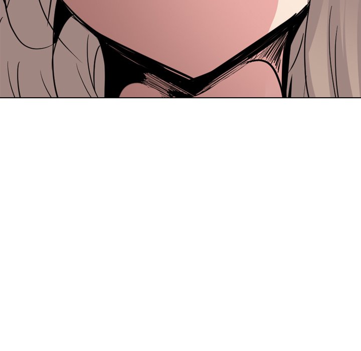 My Sister’s Secret Diary - Chapter 30 [photo 39] - MangaPorn