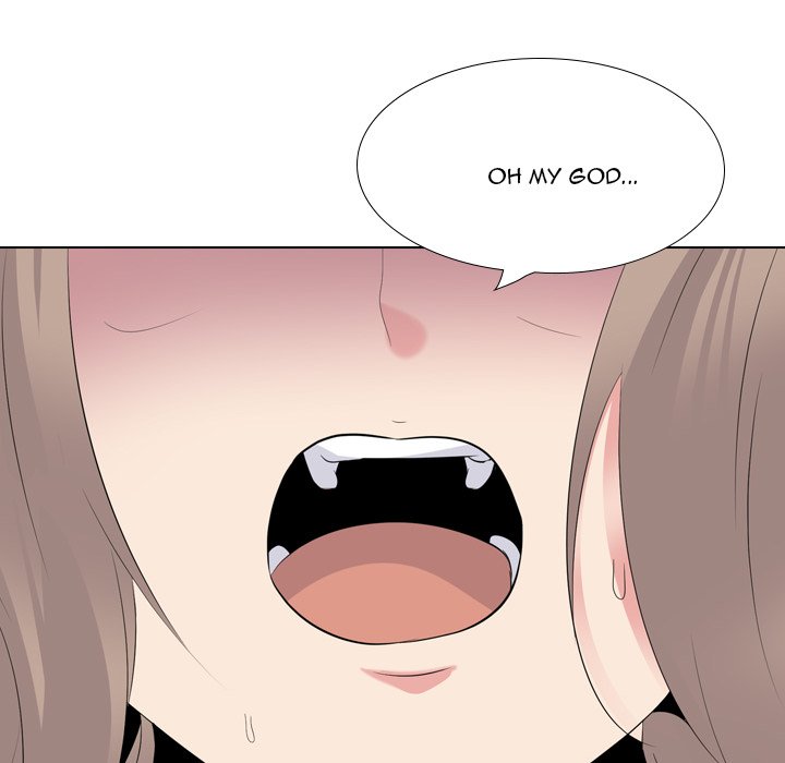 My Sister’s Secret Diary - Chapter 30 [photo 42] - MangaPorn