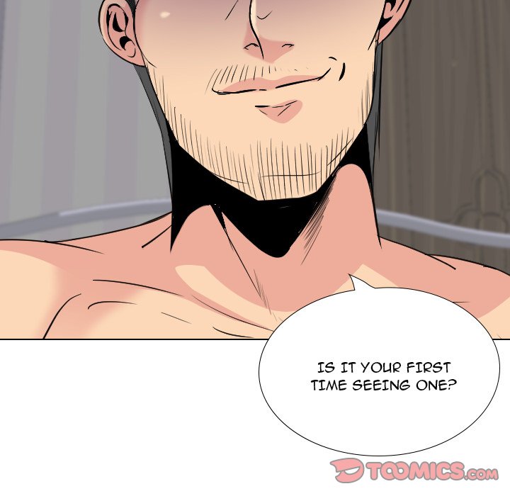 My Sister’s Secret Diary - Chapter 30 [photo 45] - MangaPorn