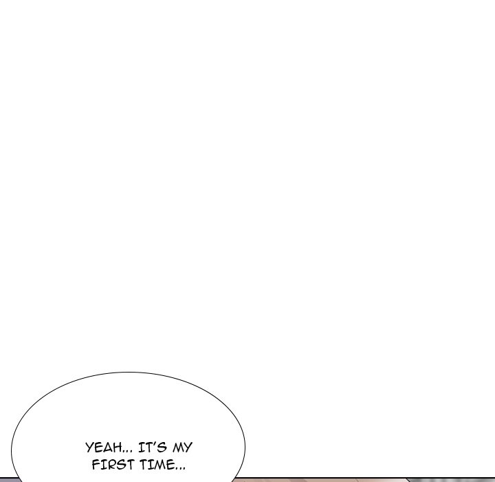 My Sister’s Secret Diary - Chapter 30 [photo 46] - MangaPorn