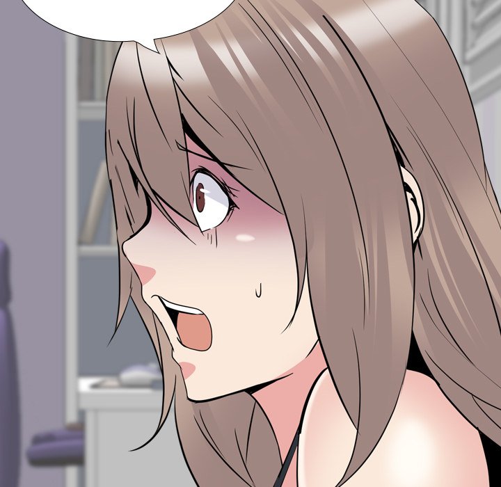 My Sister’s Secret Diary - Chapter 30 [photo 47] - MangaPorn