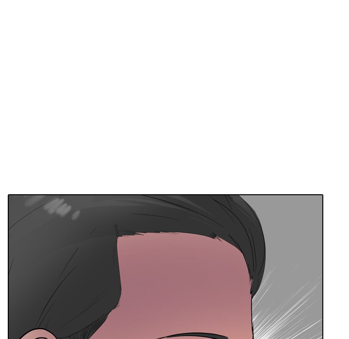 My Sister’s Secret Diary - Chapter 30 [photo 49] - MangaPorn