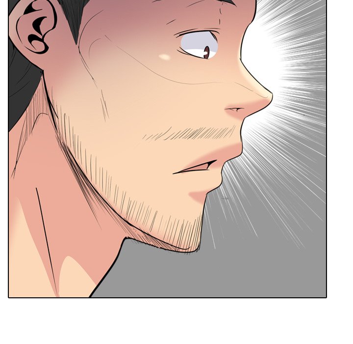 My Sister’s Secret Diary - Chapter 30 [photo 50] - MangaPorn