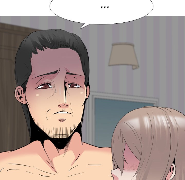 My Sister’s Secret Diary - Chapter 30 [photo 53] - MangaPorn