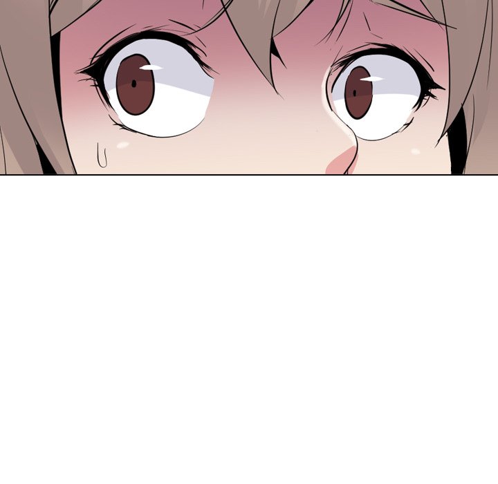 My Sister’s Secret Diary - Chapter 30 [photo 56] - MangaPorn