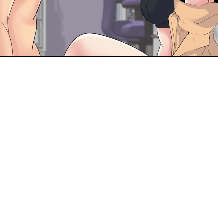 My Sister’s Secret Diary - Chapter 30 [photo 59] - MangaPorn