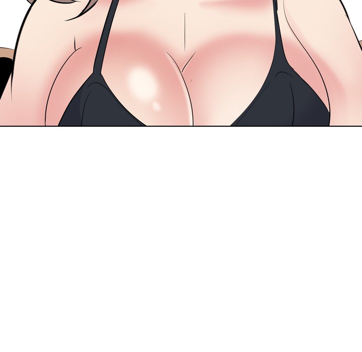 My Sister’s Secret Diary - Chapter 30 [photo 64] - MangaPorn