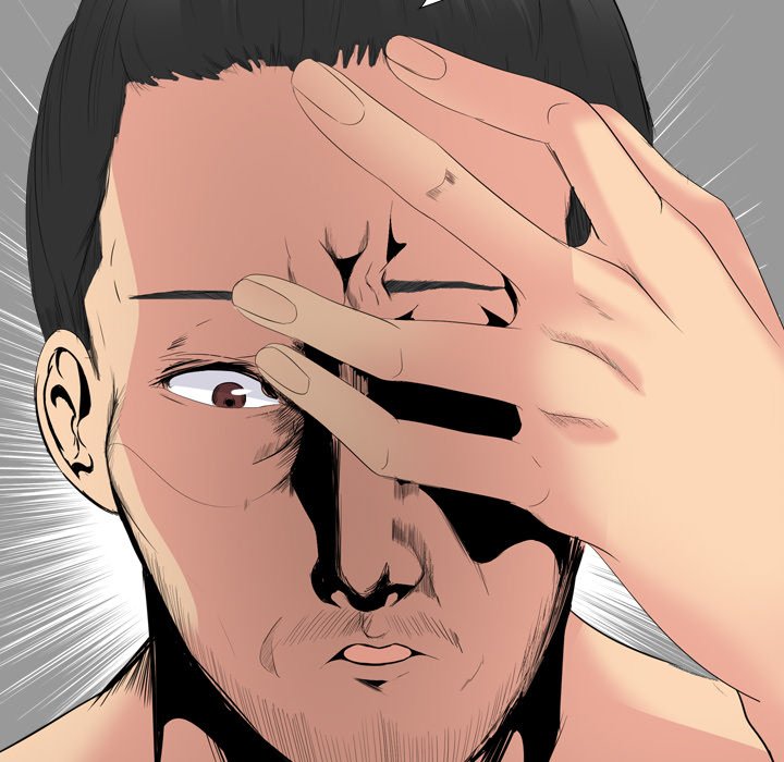 My Sister’s Secret Diary - Chapter 30 [photo 66] - MangaPorn